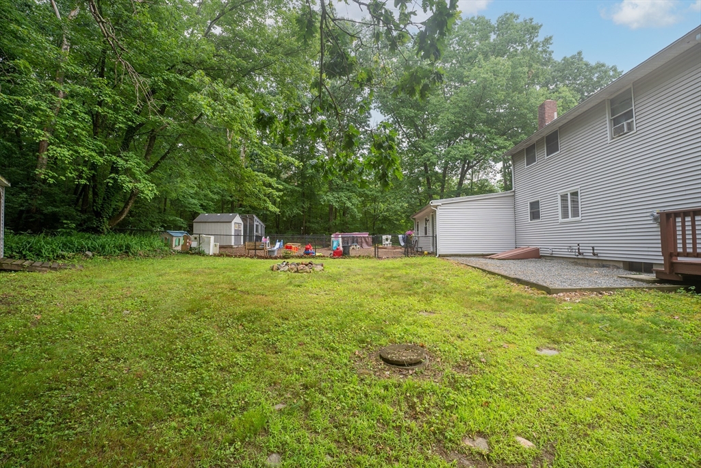 95 Ely Road Monson, MA 01057 - Photo 40 of 42 Gallery Image 40