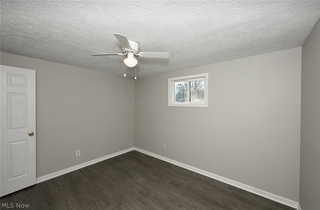3036 Denny Road Ravenna, OH 44266 - Photo 17 of 26 Gallery Image 17