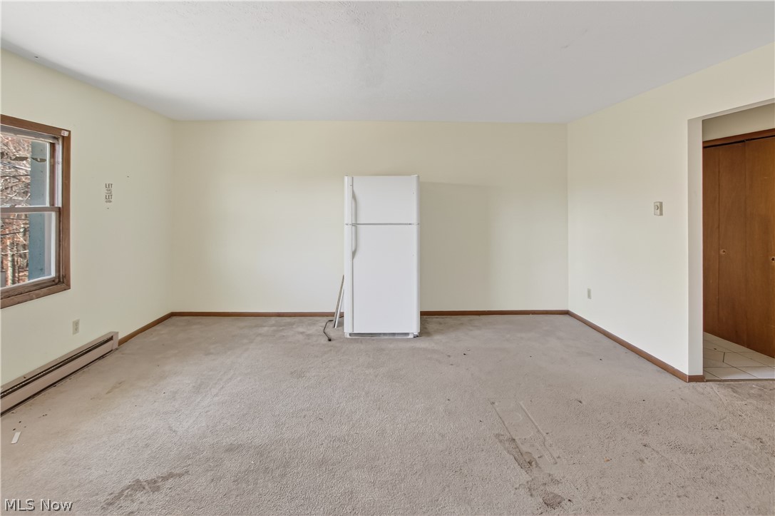 380 North Ridge Road Lorain, OH 44052 - Photo 27 of 47