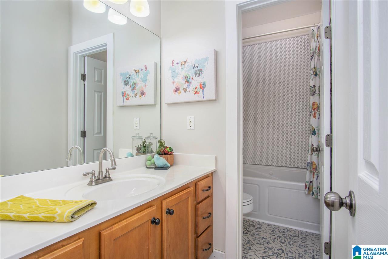 4185 Plantation Place Helena, AL 35080 - Photo 23 of 30