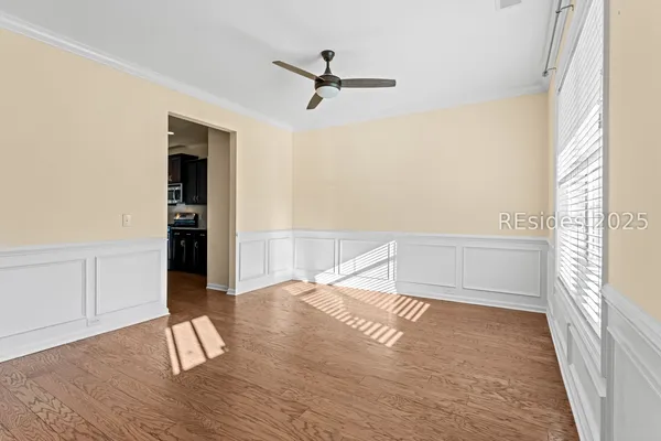 $549,900 | 6 Wheatview Lane, Bluffton, SC 29909