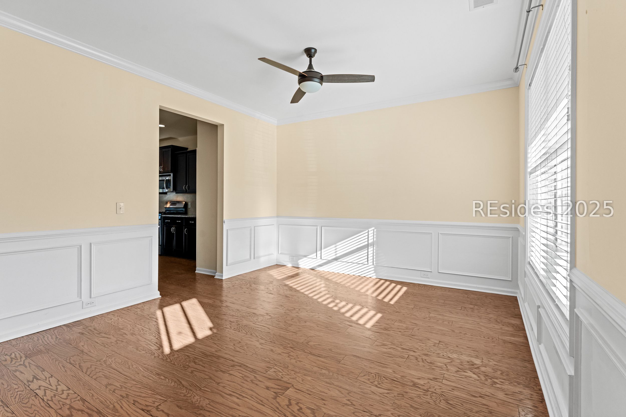 6 Wheatview Lane Bluffton, SC 29909 - Photo 11 of 62