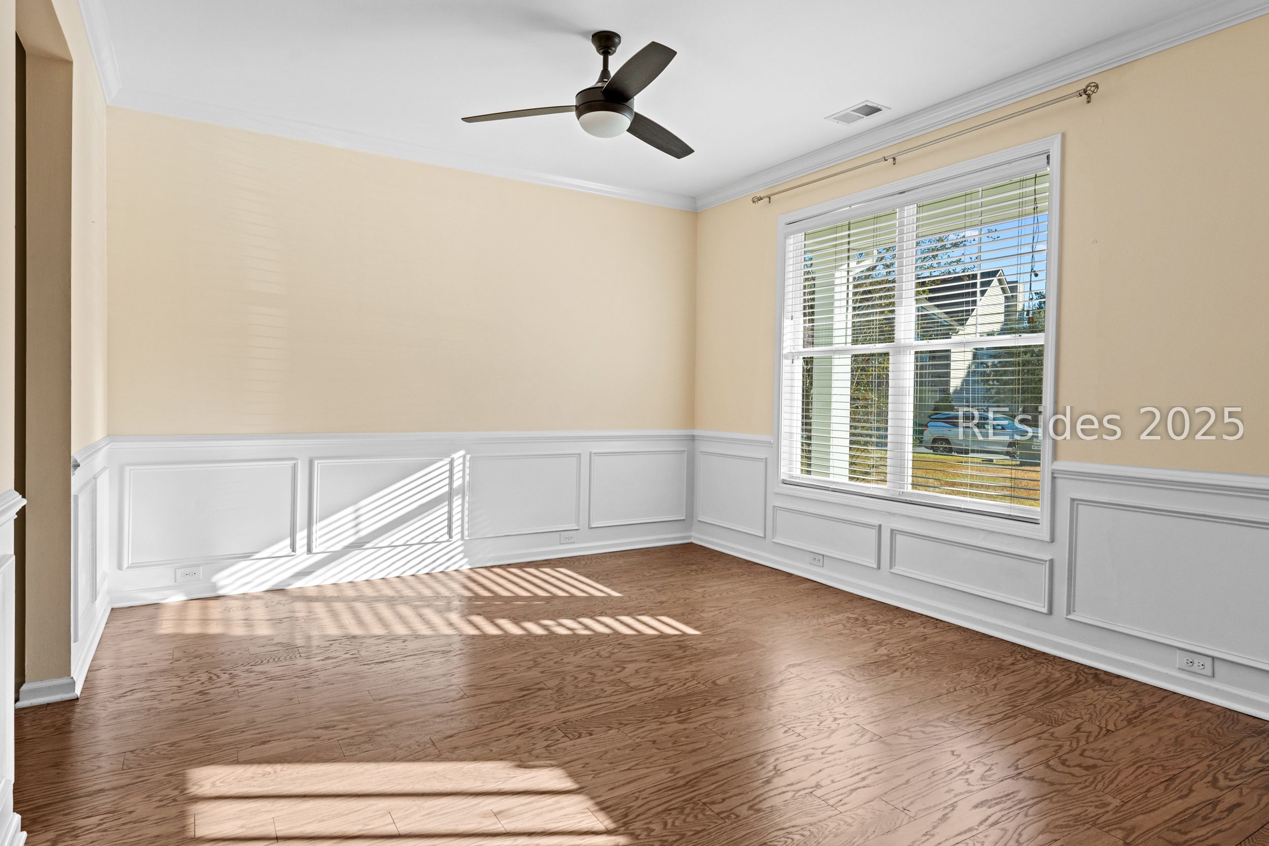 6 Wheatview Lane Bluffton, SC 29909 - Photo 12 of 62