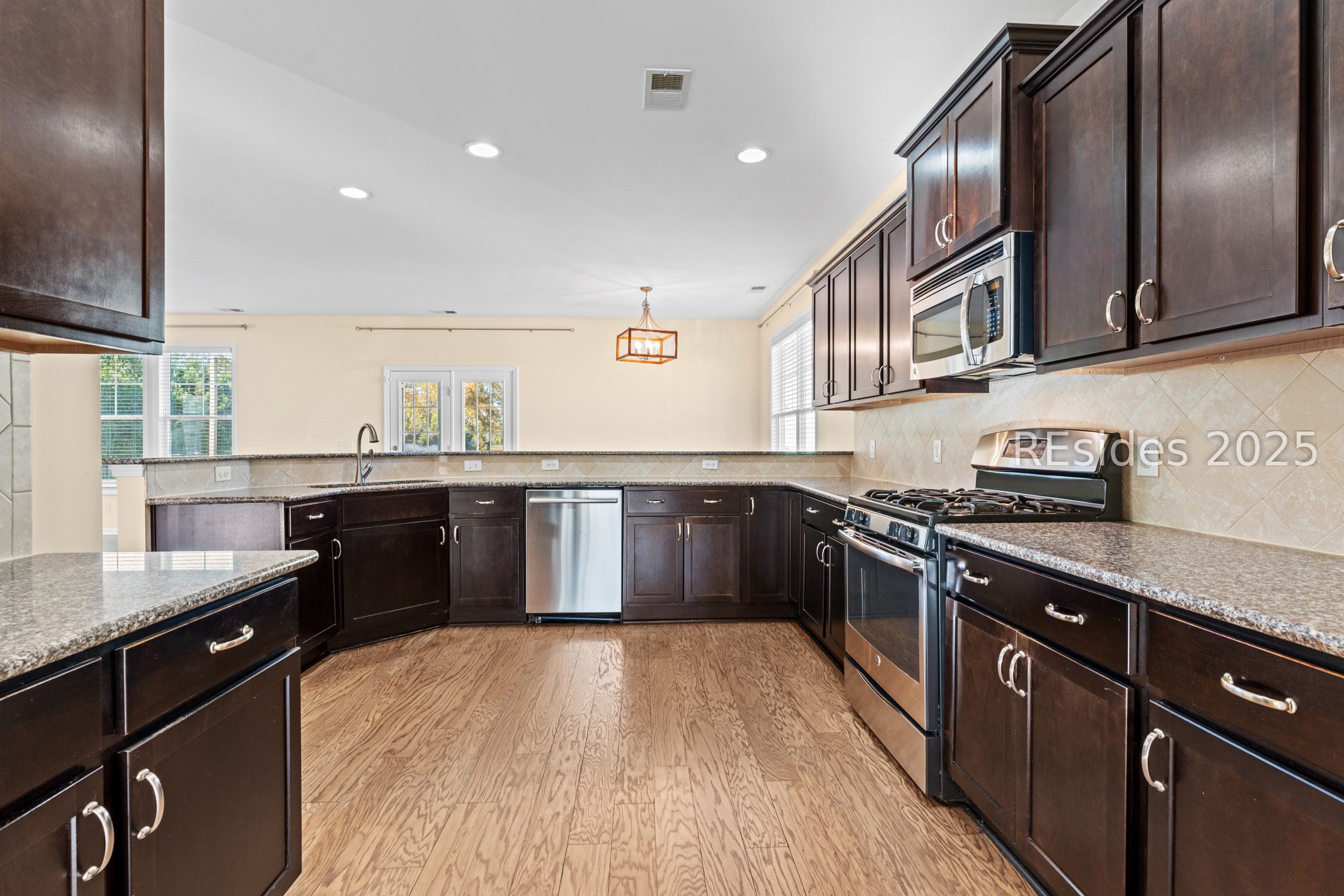 6 Wheatview Lane Bluffton, SC 29909 - Photo 14 of 62