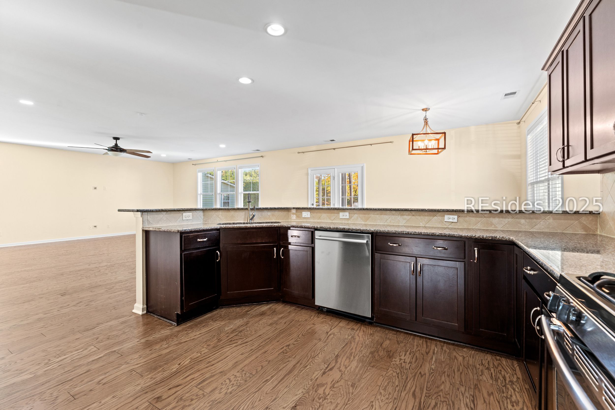 6 Wheatview Lane Bluffton, SC 29909 - Photo 15 of 62