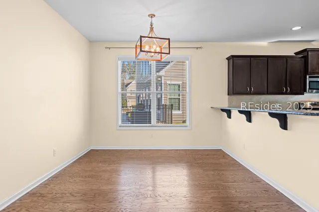 $574,499 | 6 Wheatview Lane, Bluffton, SC 29909