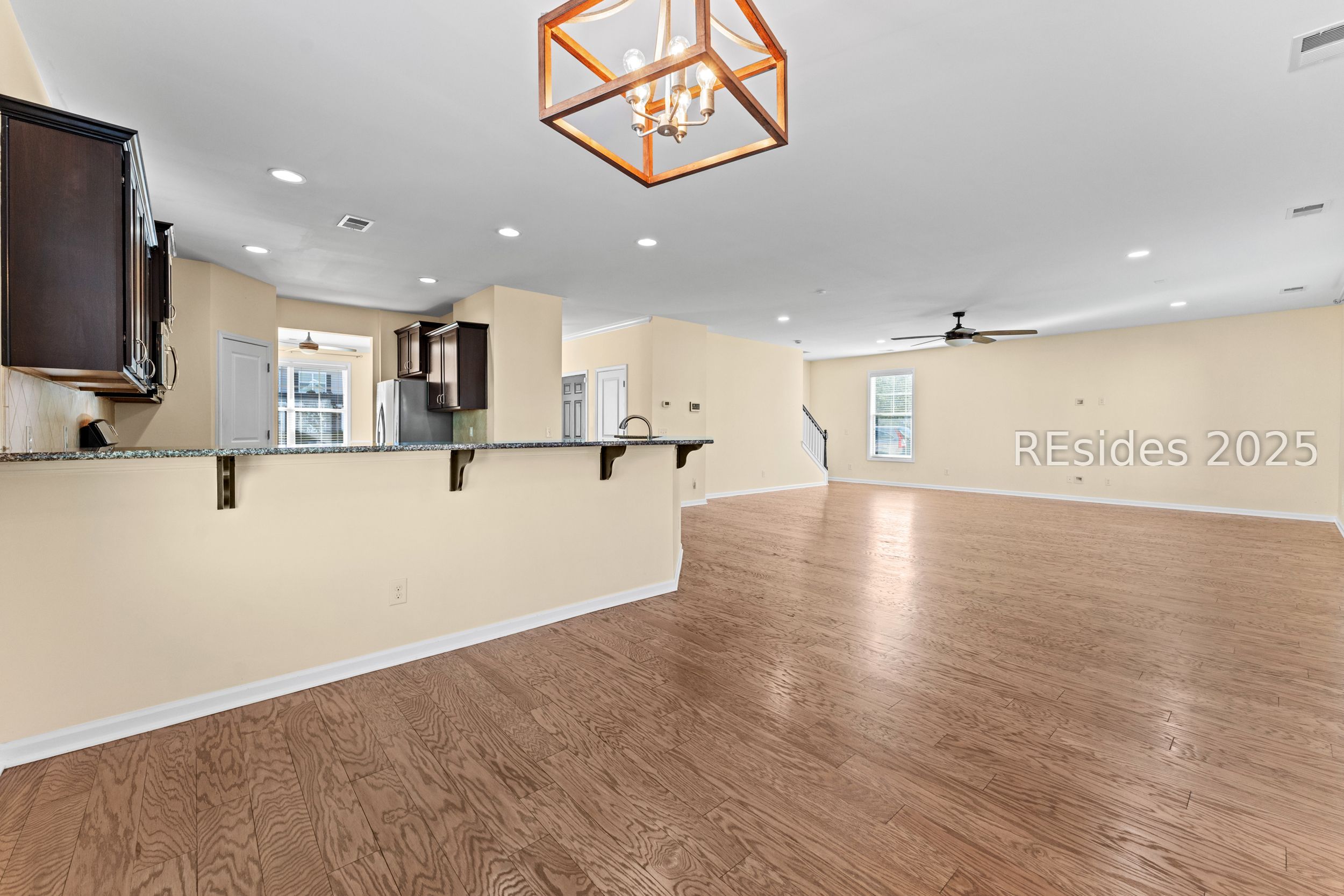 6 Wheatview Lane Bluffton, SC 29909 - Photo 18 of 62