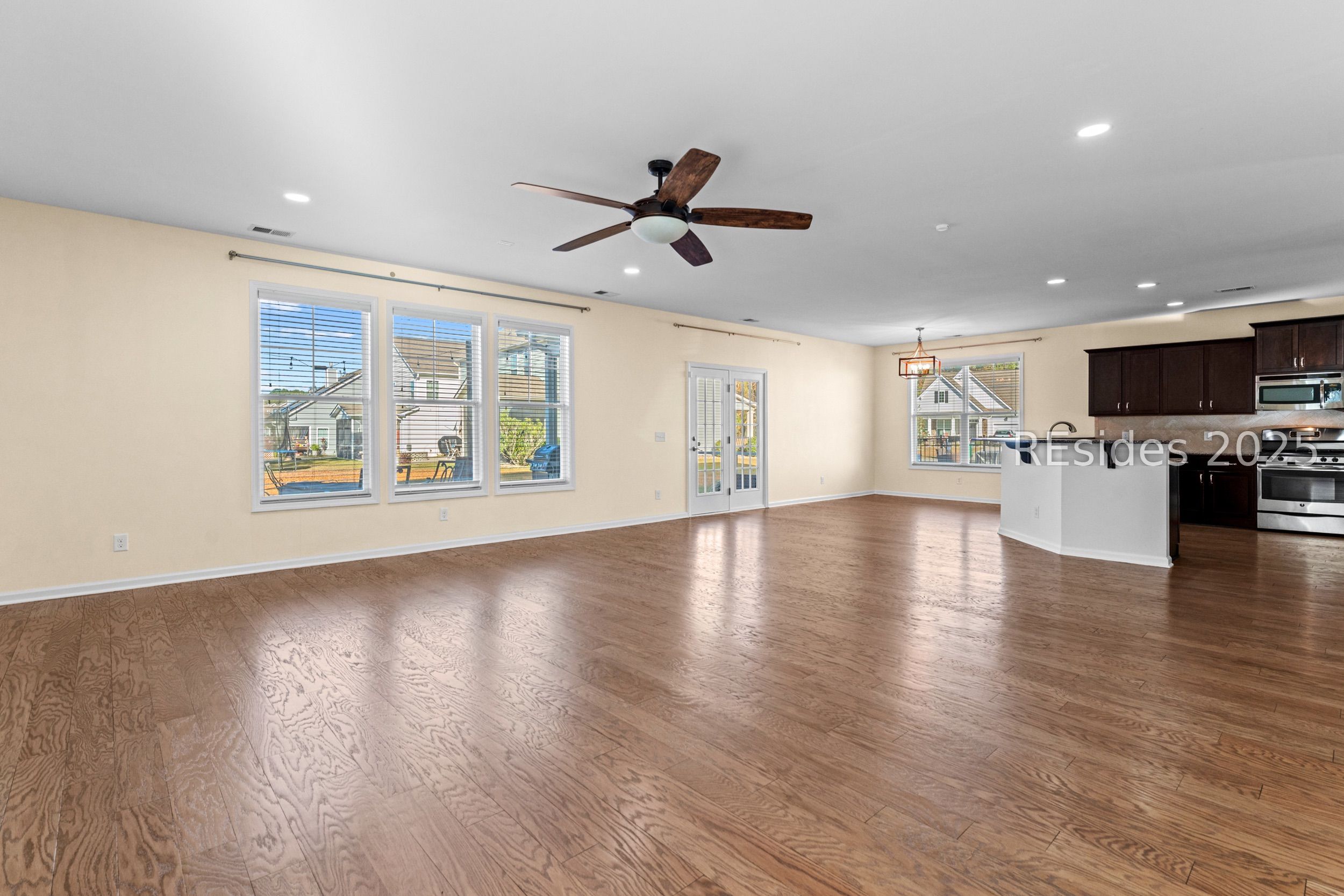 6 Wheatview Lane Bluffton, SC 29909 - Photo 19 of 62