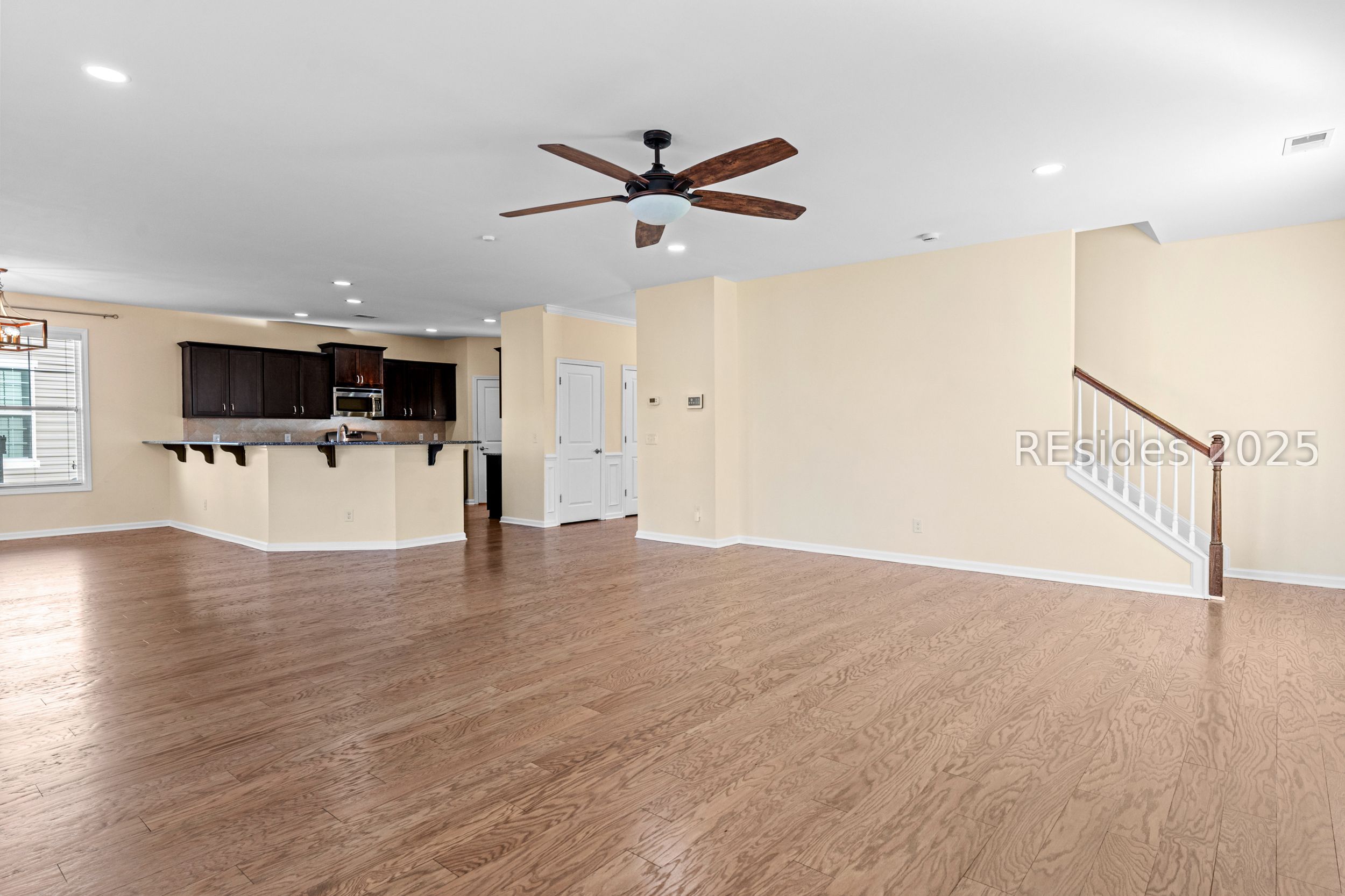 6 Wheatview Lane Bluffton, SC 29909 - Photo 20 of 62