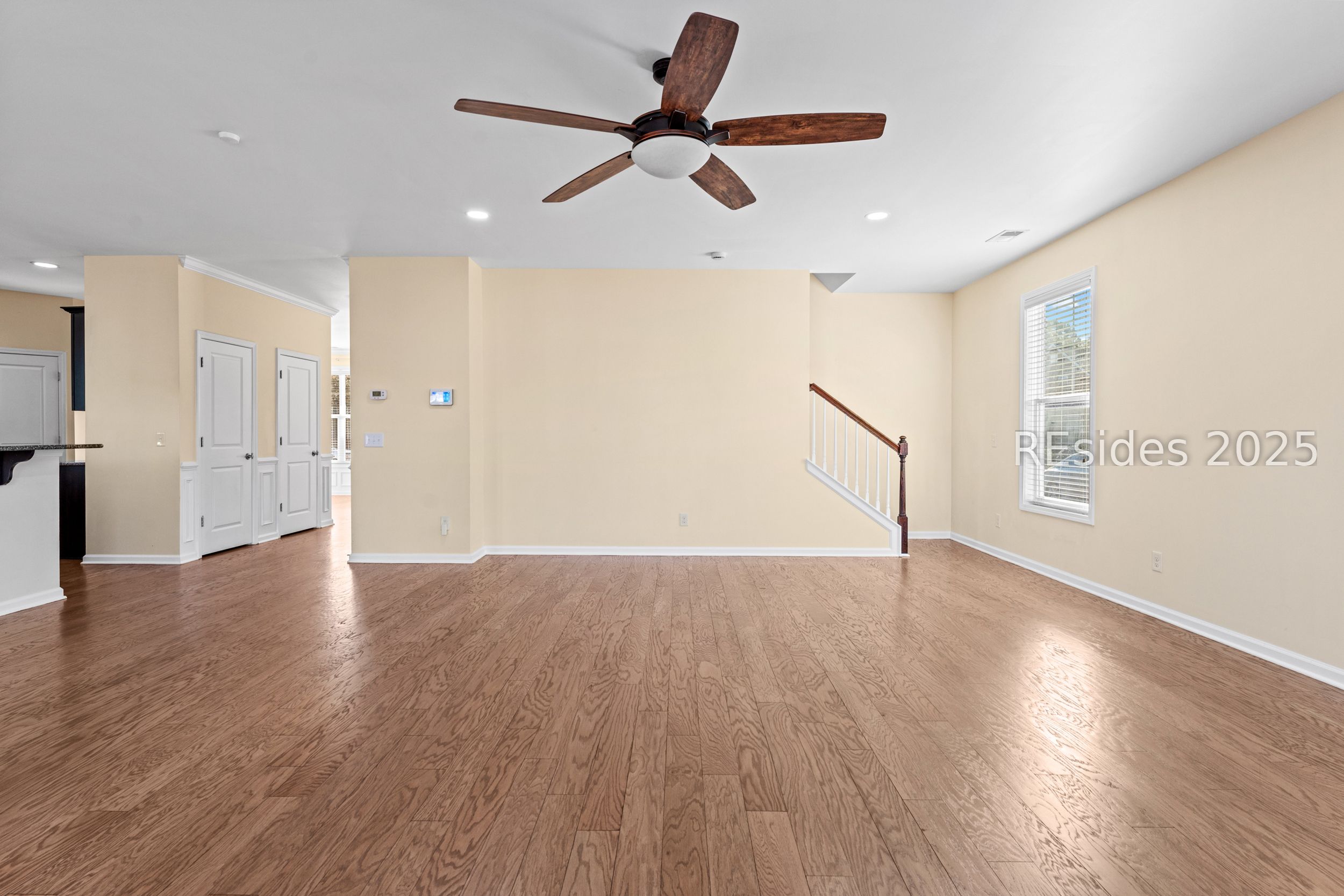 6 Wheatview Lane Bluffton, SC 29909 - Photo 21 of 62