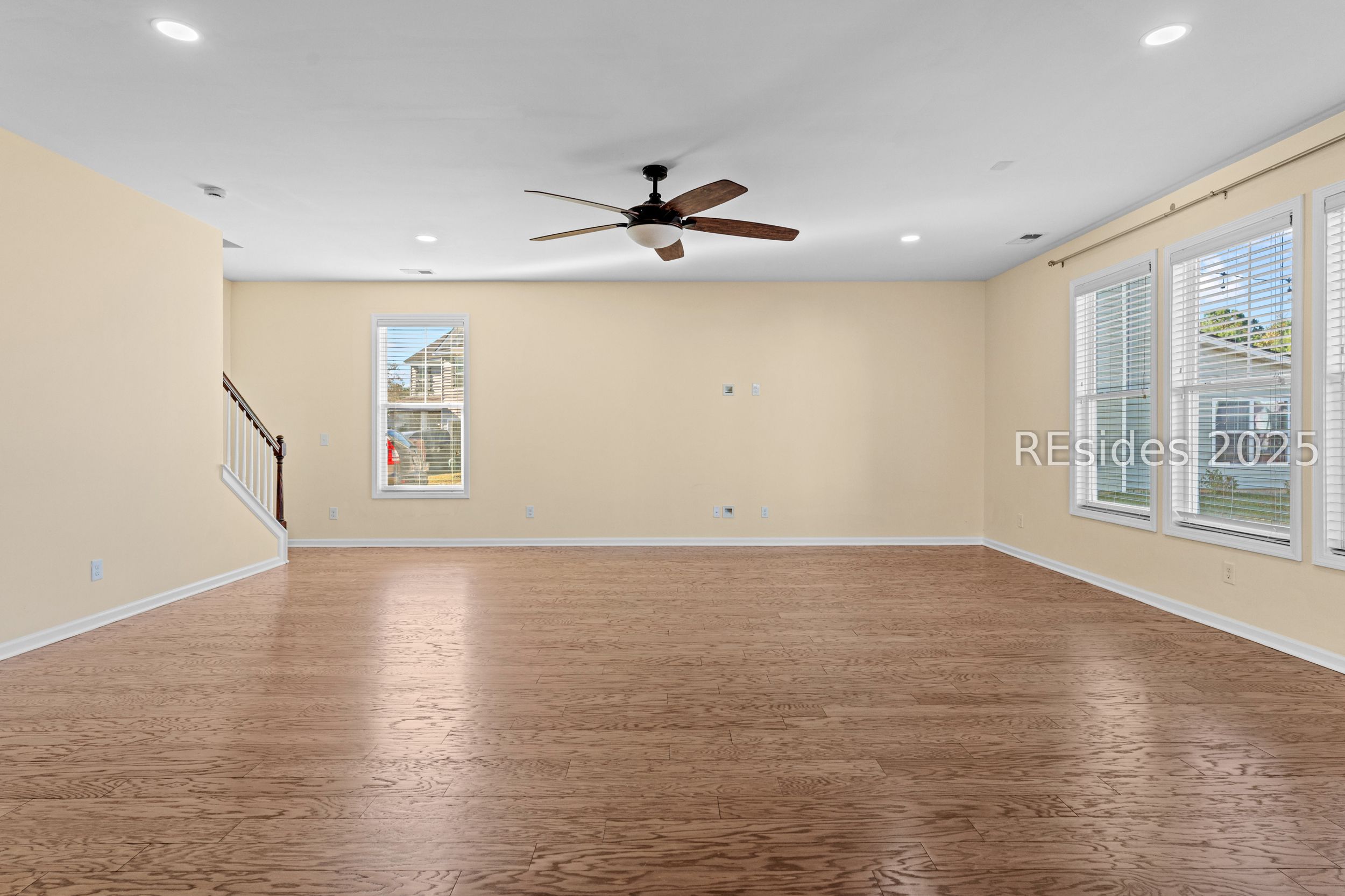 6 Wheatview Lane Bluffton, SC 29909 - Photo 22 of 62