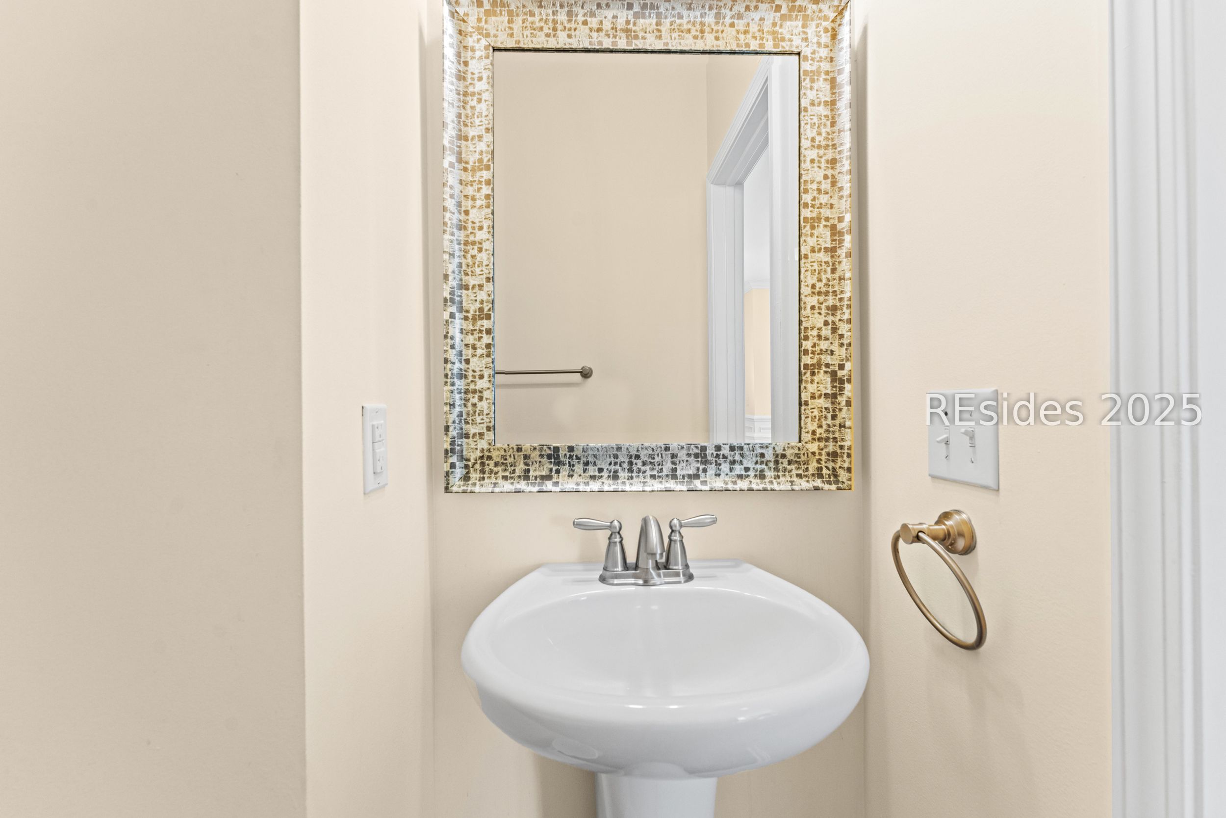 6 Wheatview Lane Bluffton, SC 29909 - Photo 23 of 62