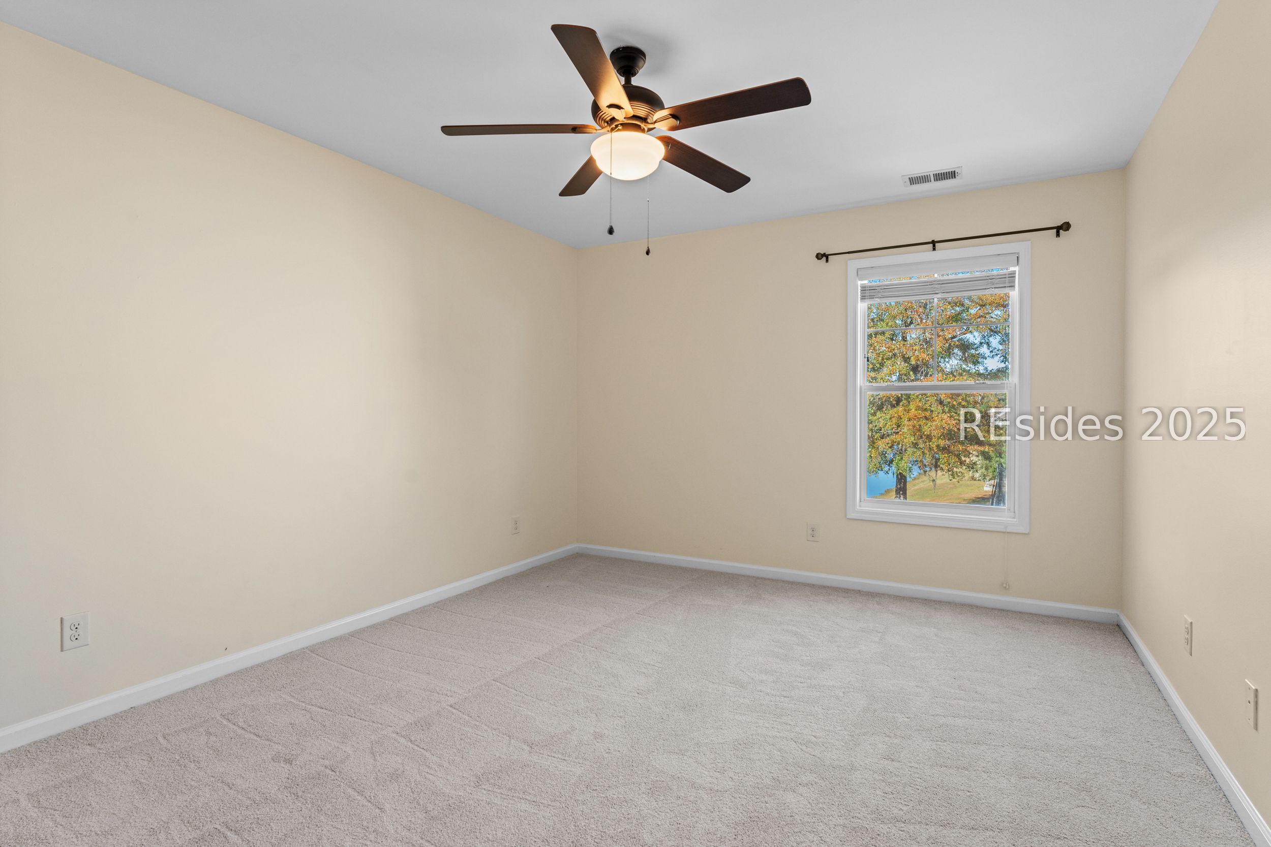 6 Wheatview Lane Bluffton, SC 29909 - Photo 24 of 62