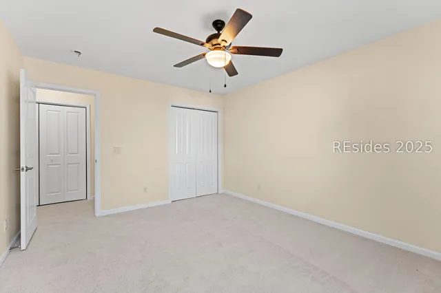 $574,499 | 6 Wheatview Lane, Bluffton, SC 29909