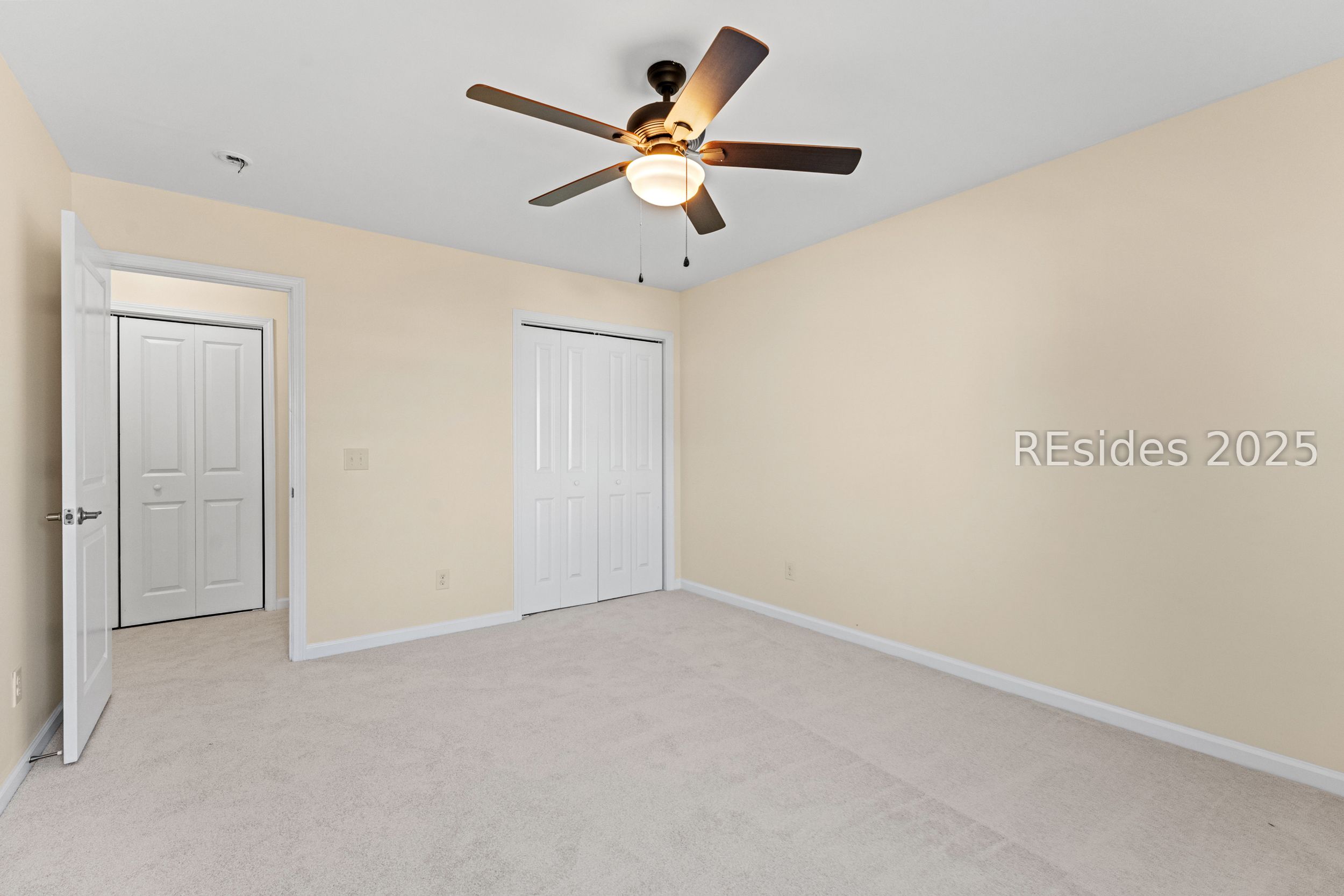 6 Wheatview Lane Bluffton, SC 29909 - Photo 25 of 62