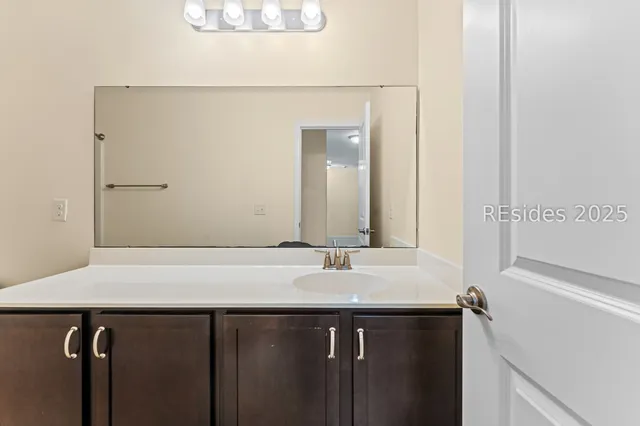 $574,499 | 6 Wheatview Lane, Bluffton, SC 29909