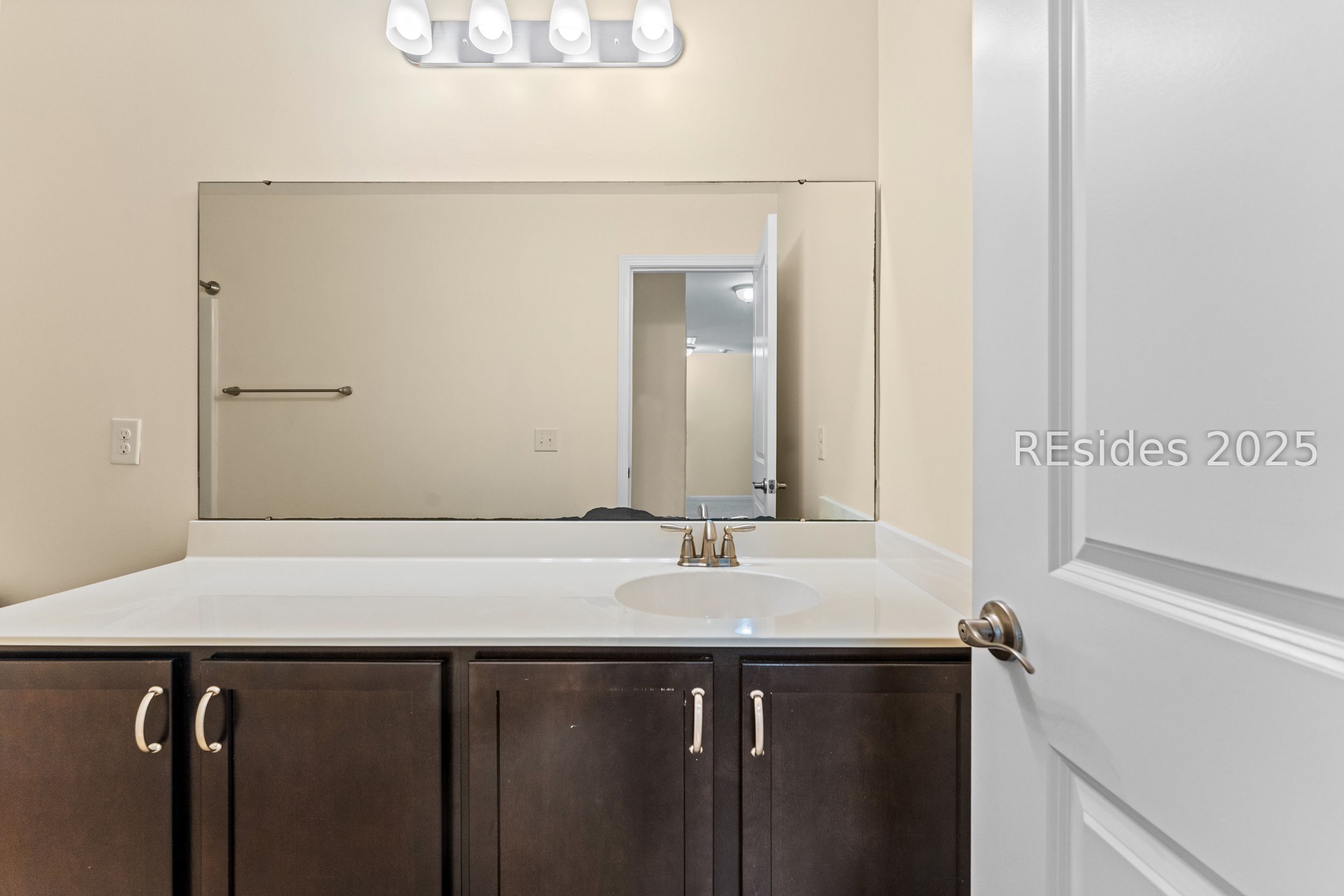 6 Wheatview Lane Bluffton, SC 29909 - Photo 26 of 62