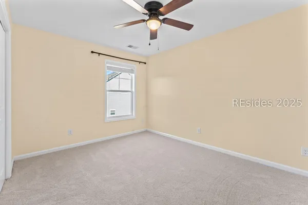 $549,900 | 6 Wheatview Lane, Bluffton, SC 29909