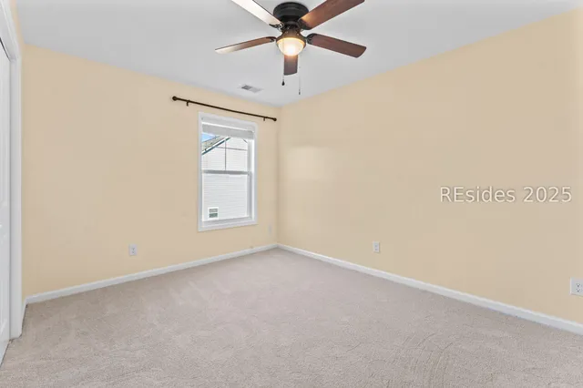 $574,499 | 6 Wheatview Lane, Bluffton, SC 29909