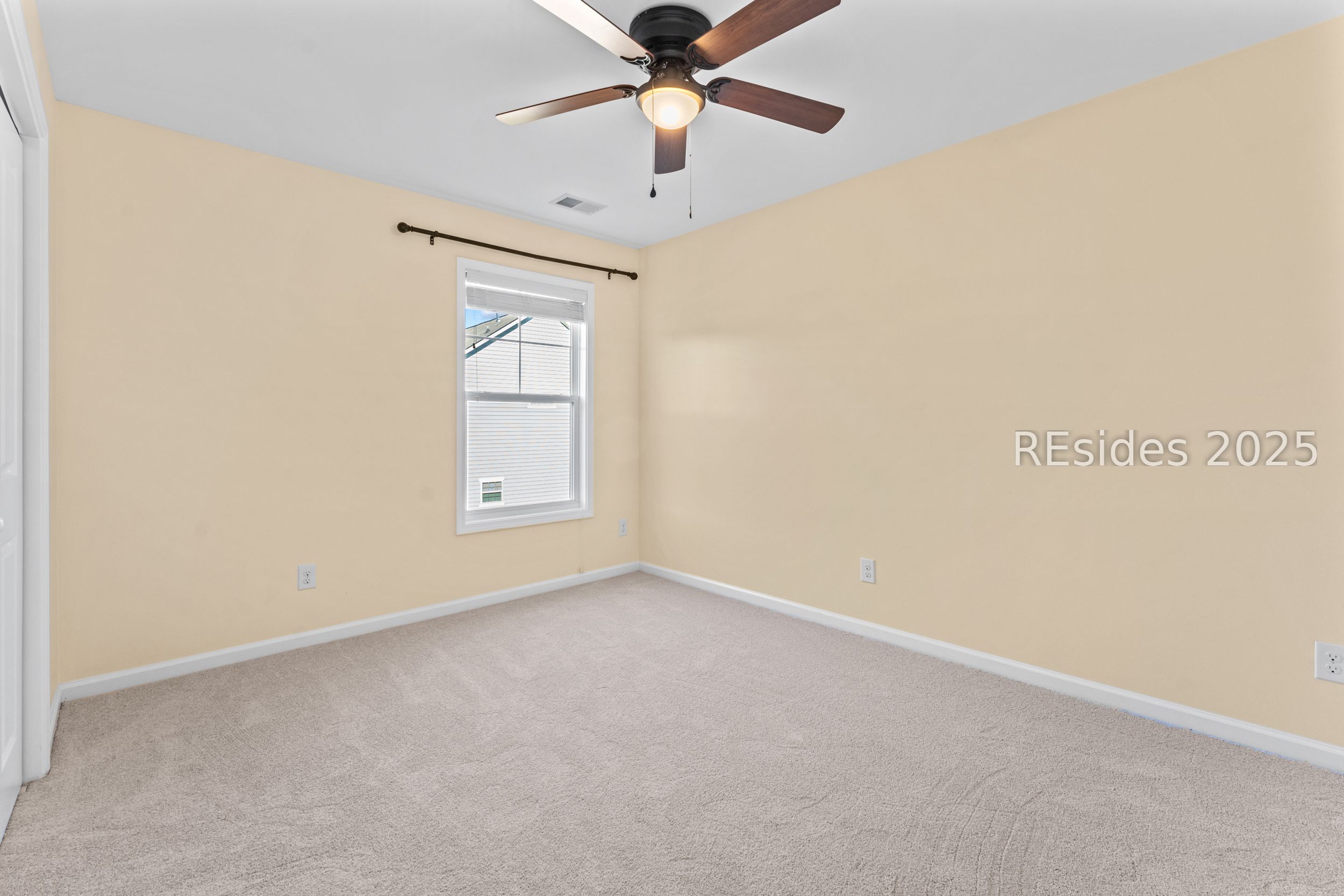 6 Wheatview Lane Bluffton, SC 29909 - Photo 28 of 62