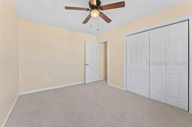 $574,499 | 6 Wheatview Lane, Bluffton, SC 29909