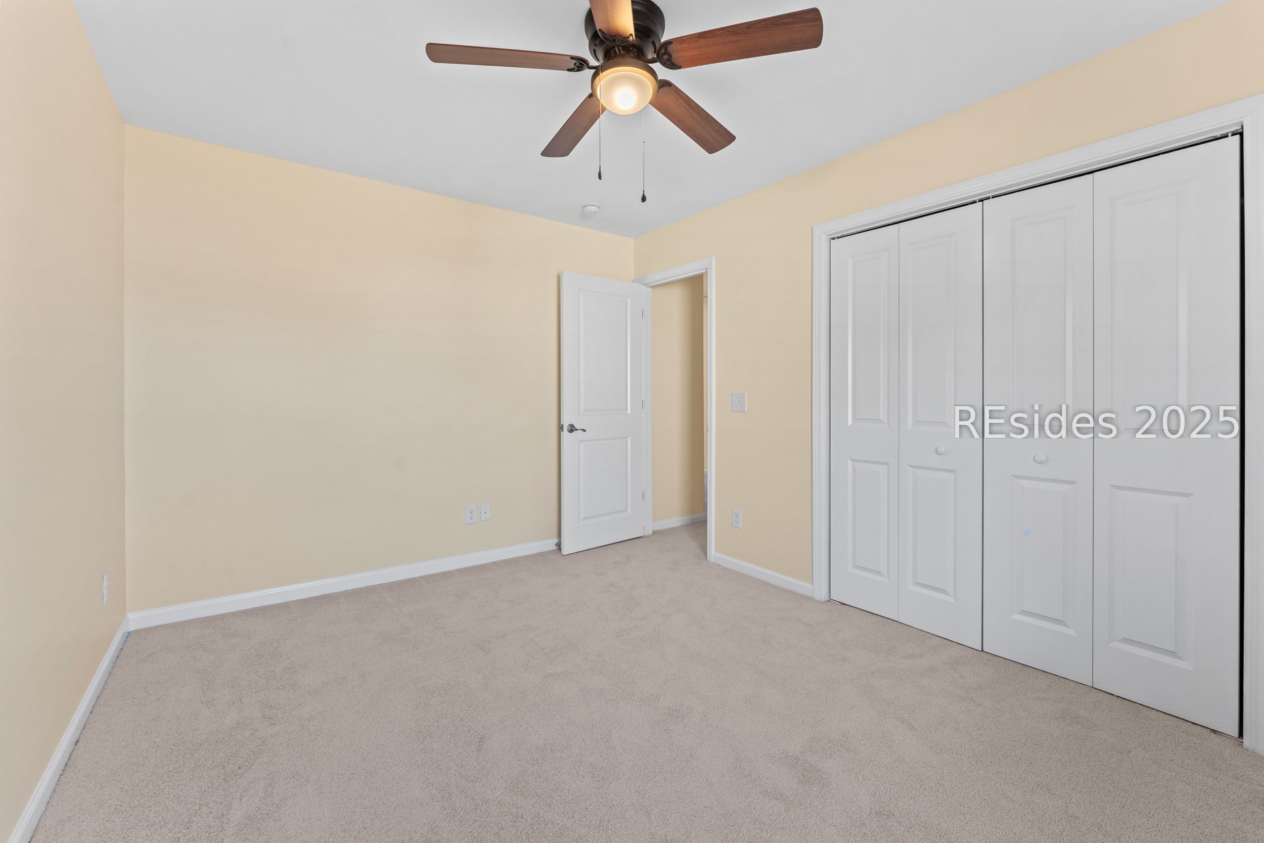 6 Wheatview Lane Bluffton, SC 29909 - Photo 29 of 62