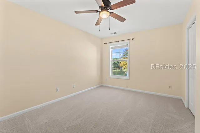 $574,499 | 6 Wheatview Lane, Bluffton, SC 29909