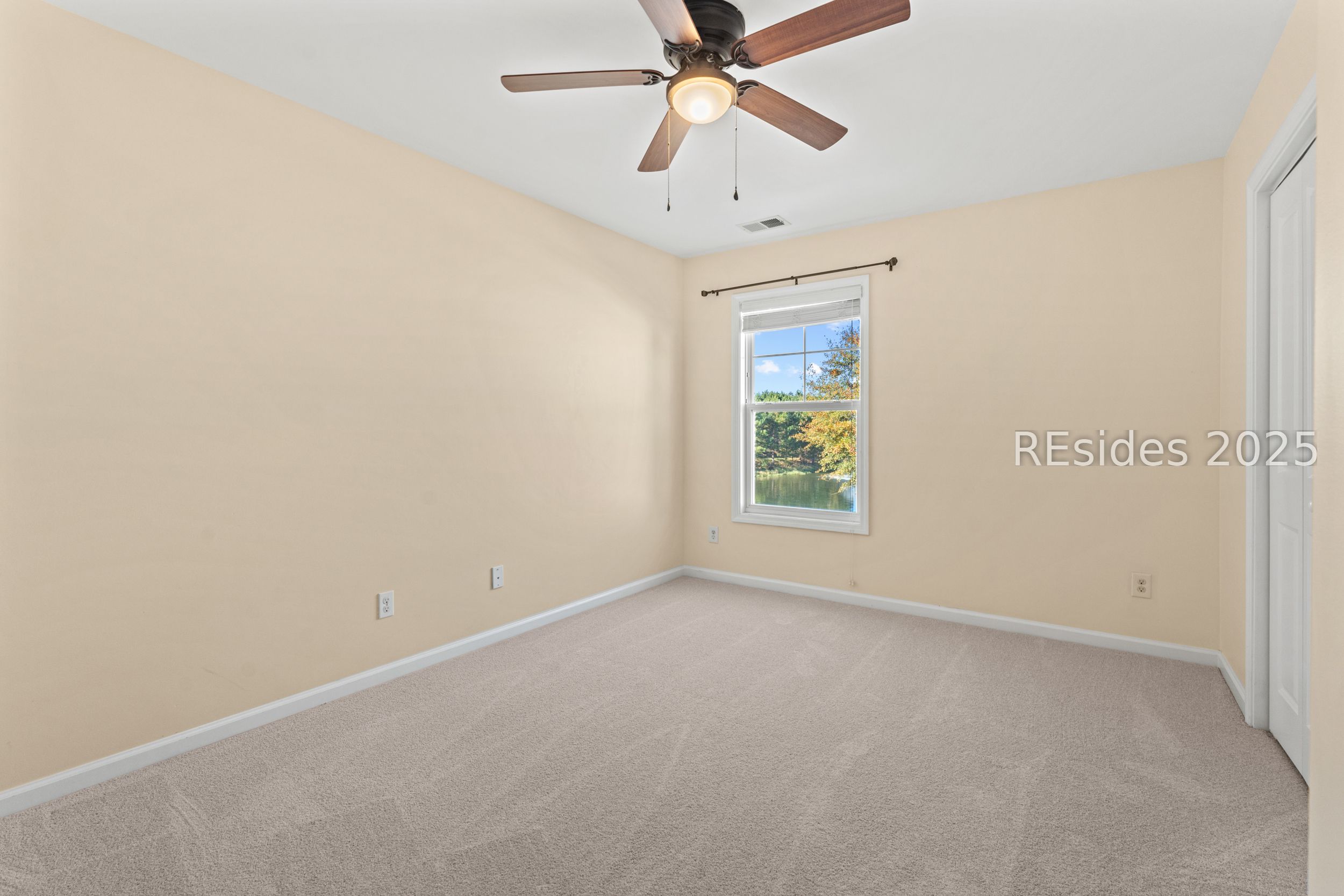 6 Wheatview Lane Bluffton, SC 29909 - Photo 30 of 62