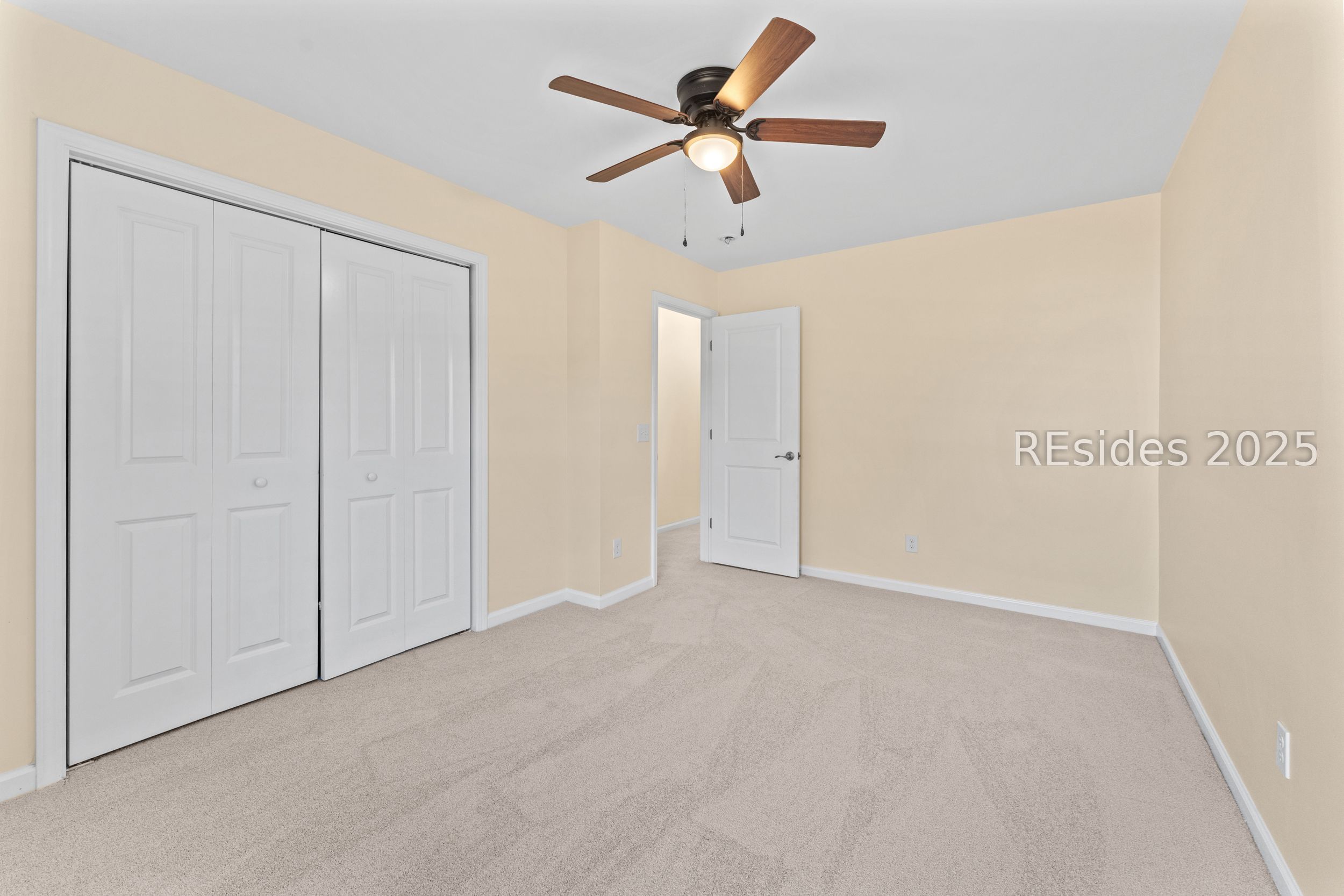 6 Wheatview Lane Bluffton, SC 29909 - Photo 31 of 62