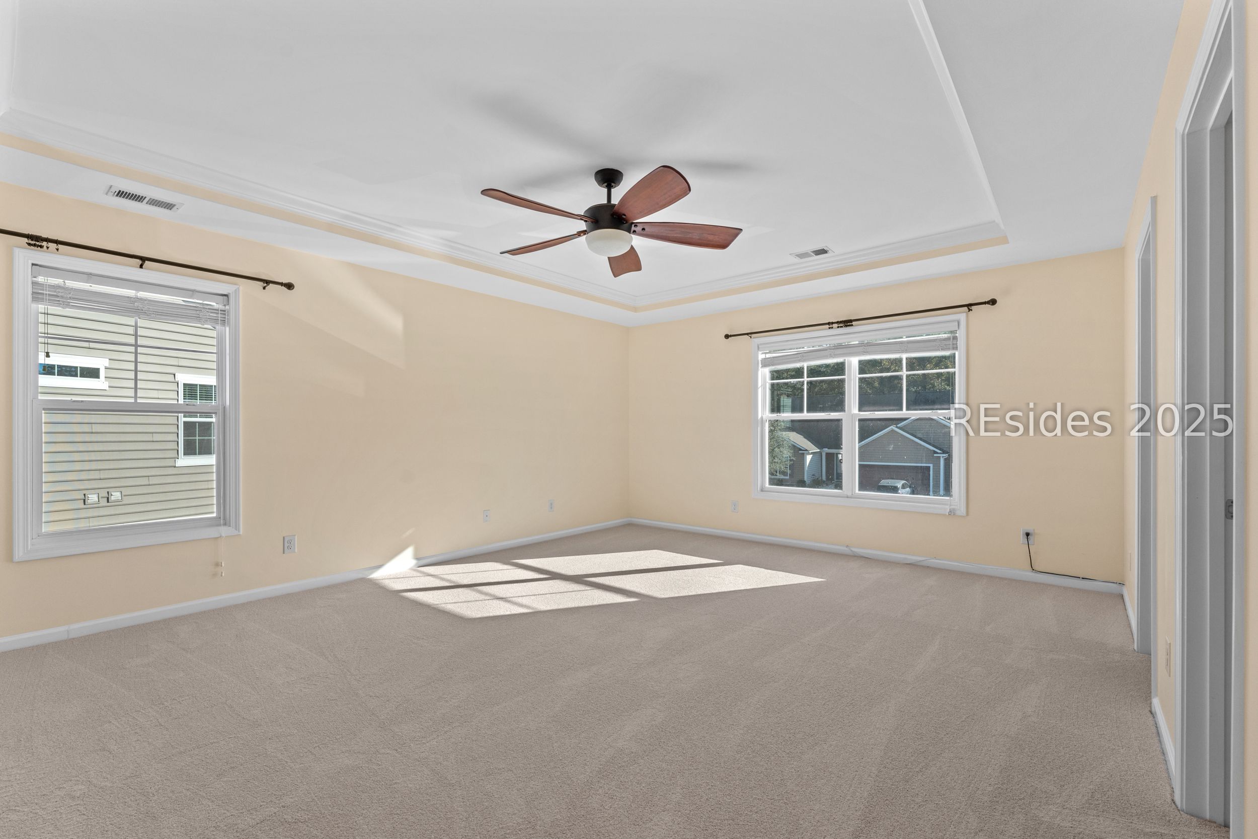 6 Wheatview Lane Bluffton, SC 29909 - Photo 32 of 62