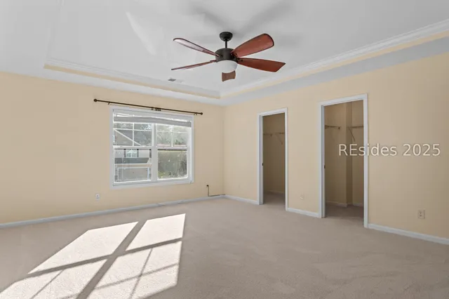 $574,499 | 6 Wheatview Lane, Bluffton, SC 29909