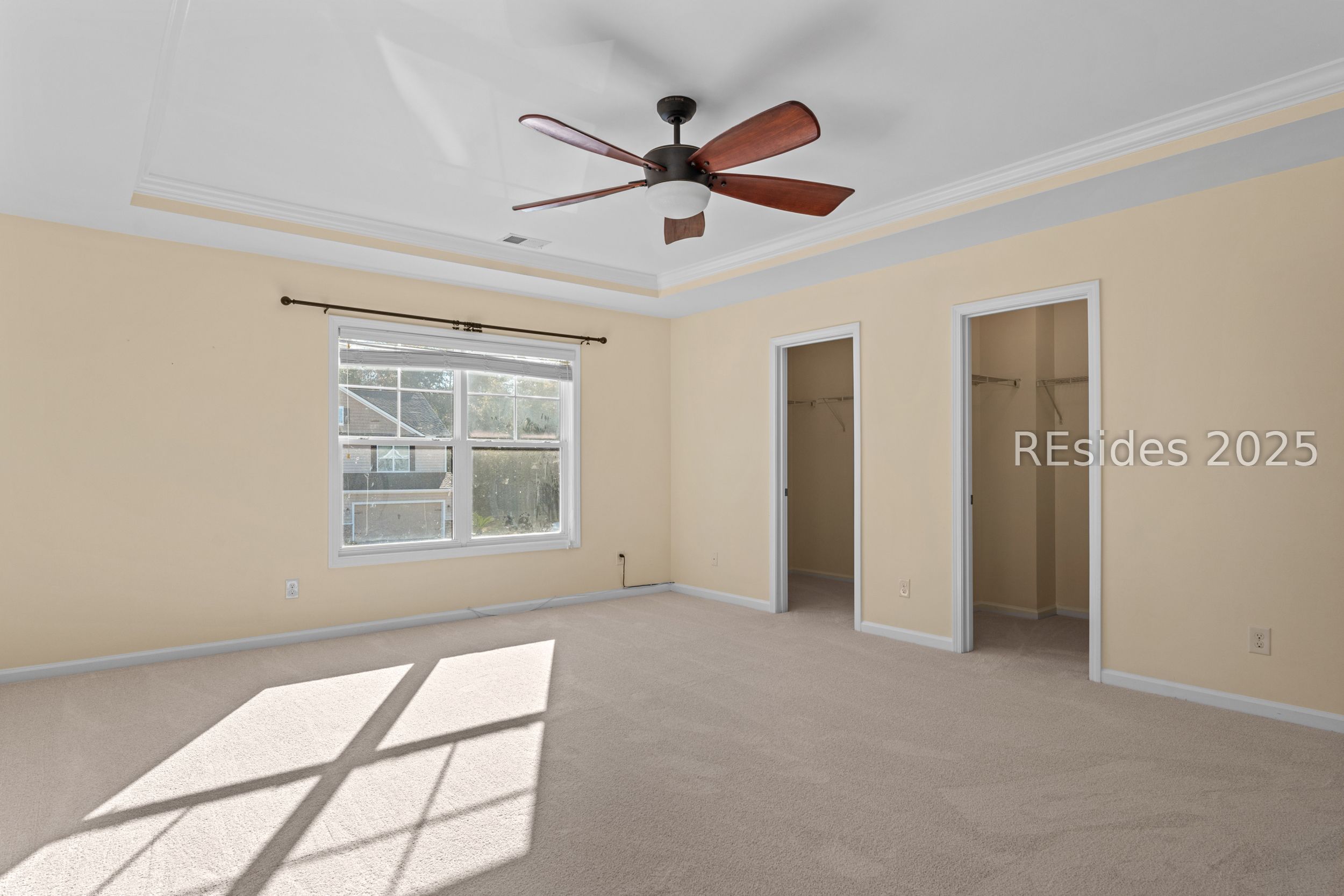 6 Wheatview Lane Bluffton, SC 29909 - Photo 33 of 62