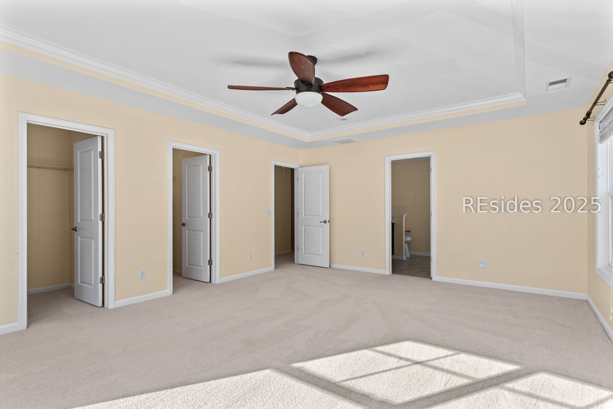 6 Wheatview Lane Bluffton, SC 29909 - Photo 34 of 62