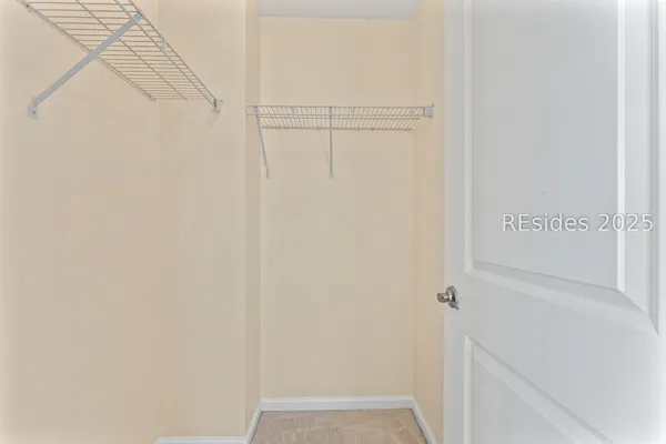 $549,900 | 6 Wheatview Lane, Bluffton, SC 29909