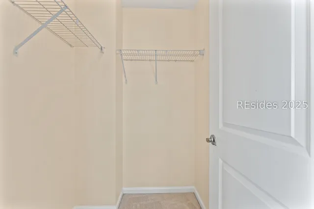 $574,499 | 6 Wheatview Lane, Bluffton, SC 29909