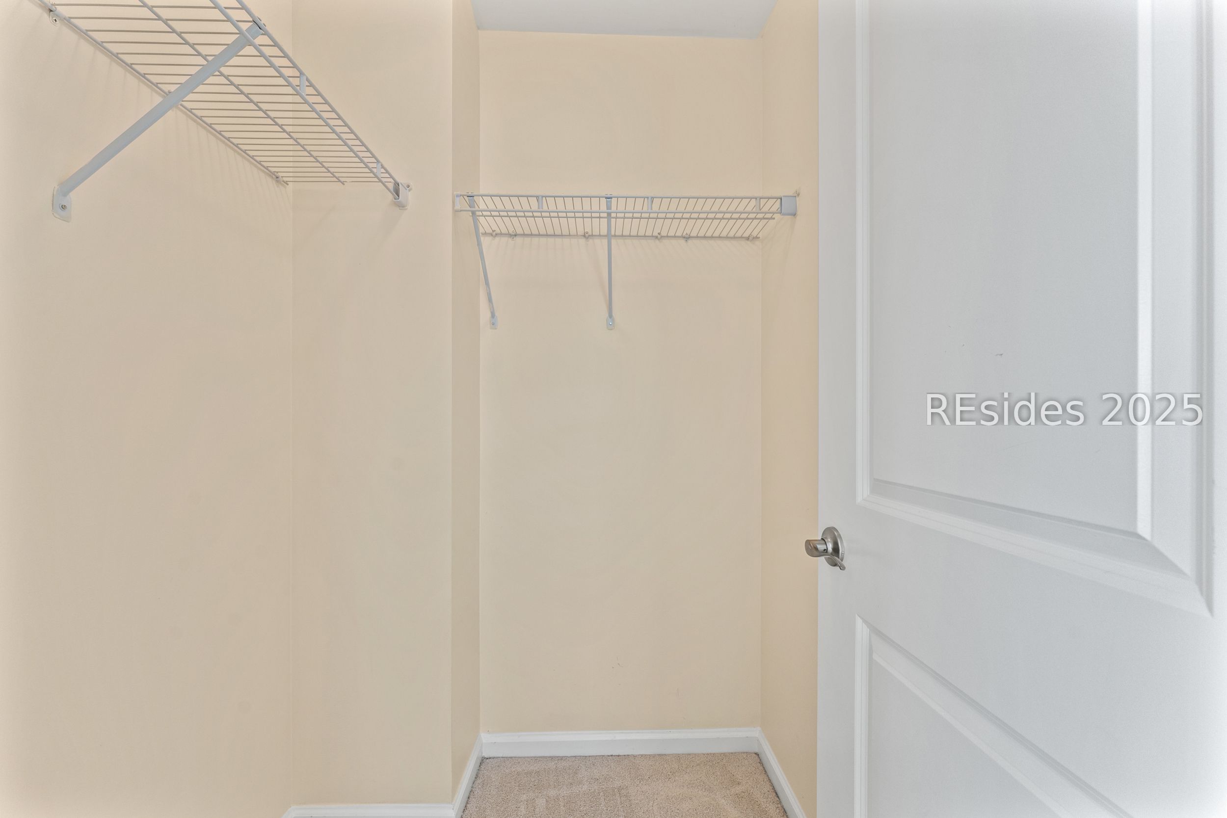 6 Wheatview Lane Bluffton, SC 29909 - Photo 36 of 62