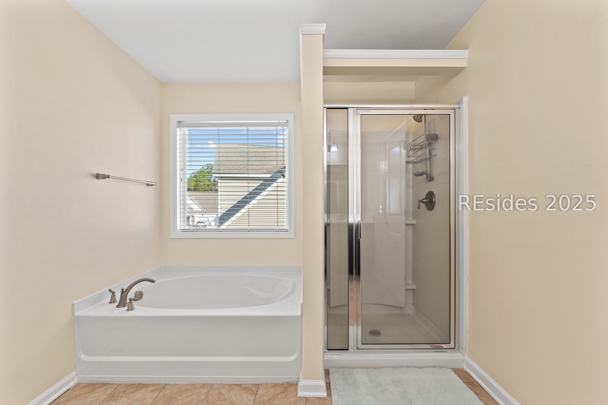 6 Wheatview Lane Bluffton, SC 29909 - Photo 38 of 62