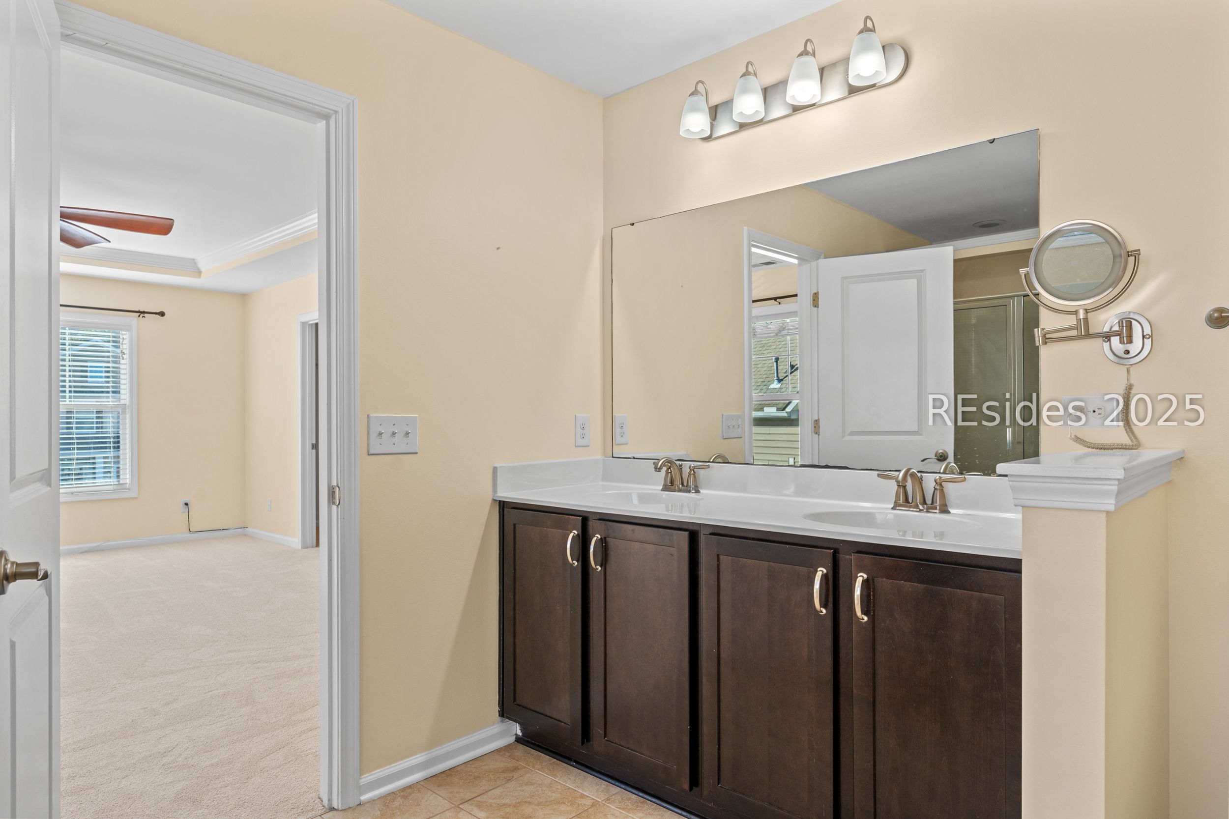 6 Wheatview Lane Bluffton, SC 29909 - Photo 39 of 62