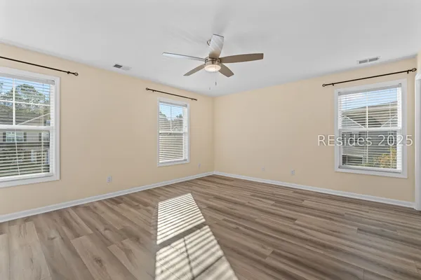 $549,900 | 6 Wheatview Lane, Bluffton, SC 29909