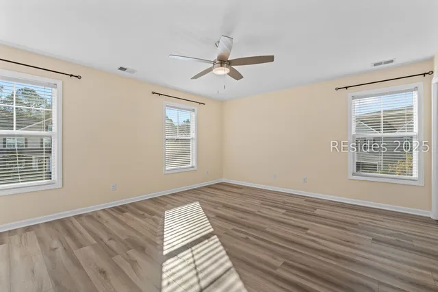 $574,499 | 6 Wheatview Lane, Bluffton, SC 29909