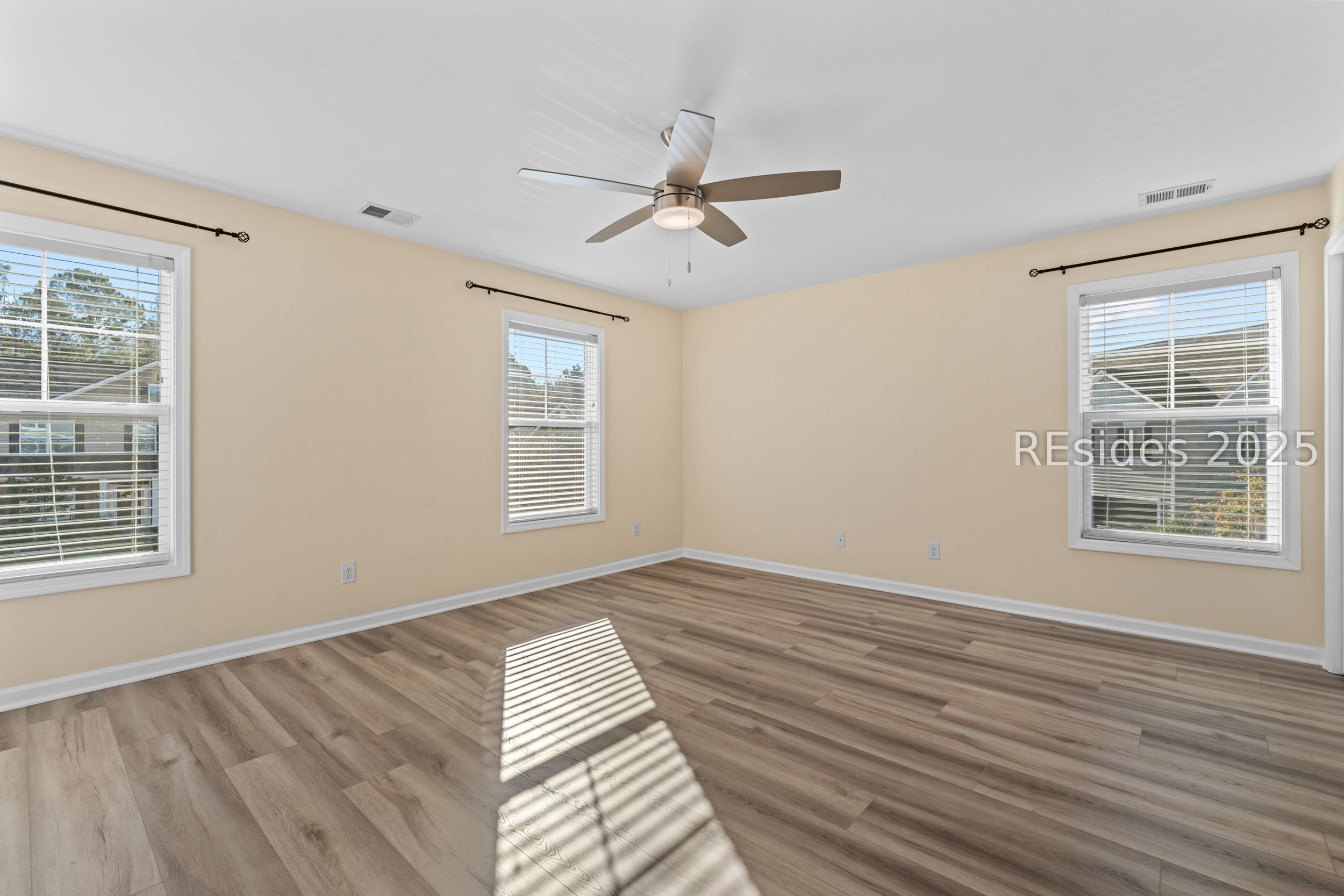 6 Wheatview Lane Bluffton, SC 29909 - Photo 41 of 62