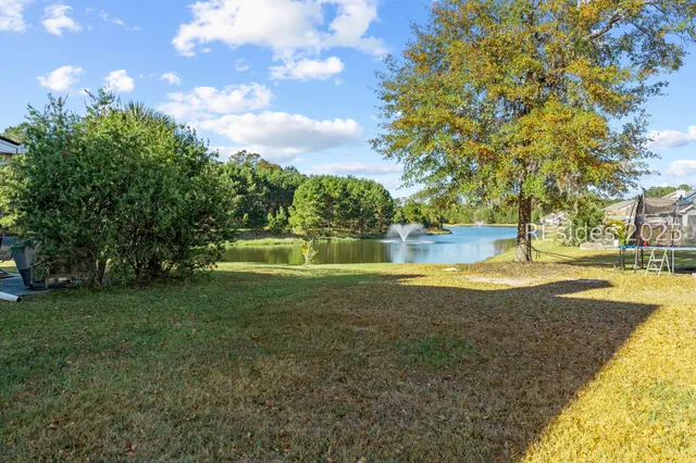 $574,900 | 6 Wheatview Lane, Bluffton, SC 29909