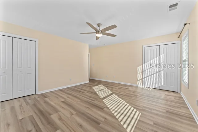 $574,499 | 6 Wheatview Lane, Bluffton, SC 29909