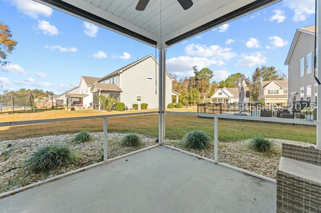 $574,499 | 6 Wheatview Lane, Bluffton, SC 29909