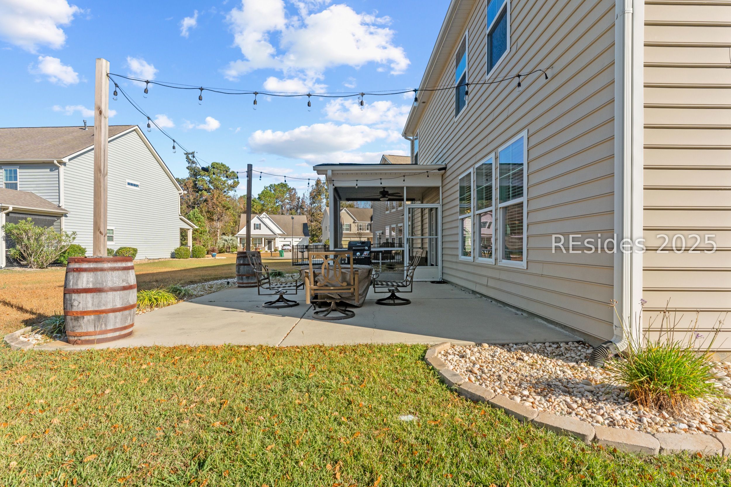 6 Wheatview Lane Bluffton, SC 29909 - Photo 45 of 62