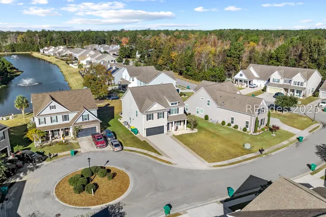 $574,900 | 6 Wheatview Lane, Bluffton, SC 29909