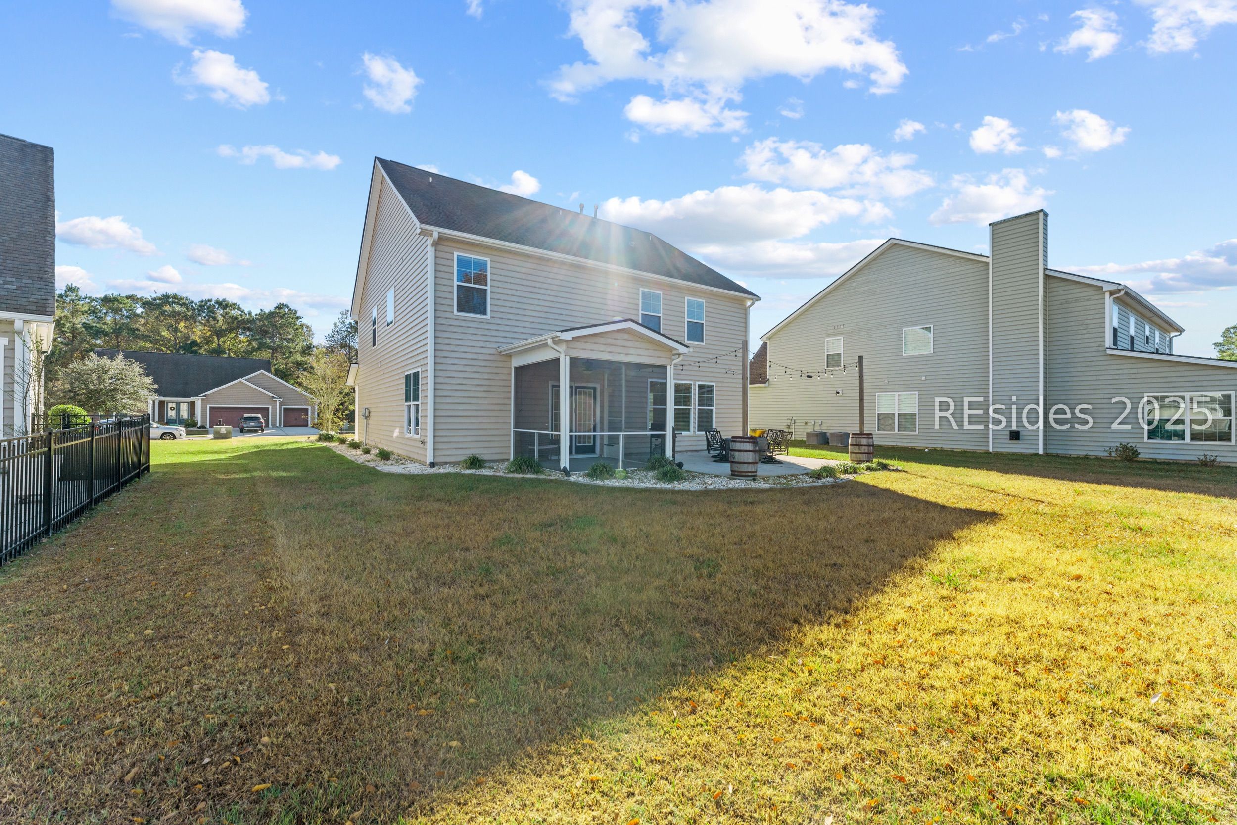 6 Wheatview Lane Bluffton, SC 29909 - Photo 47 of 62