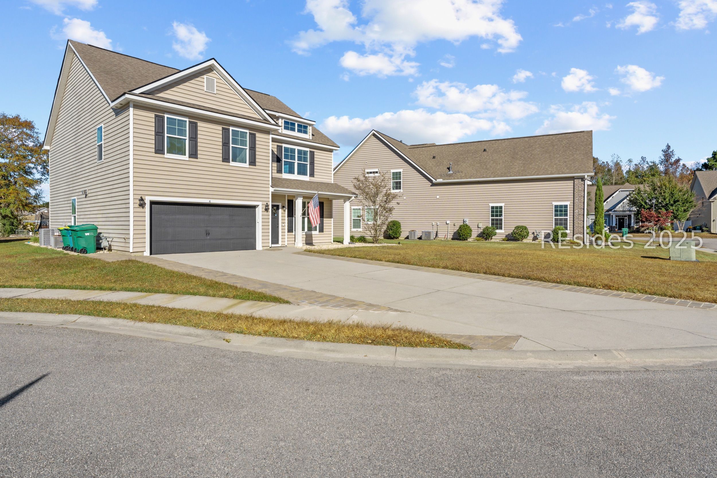 6 Wheatview Lane Bluffton, SC 29909 - Photo 50 of 62
