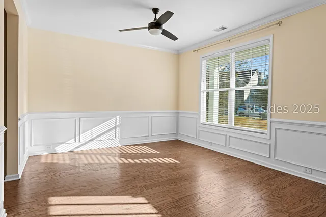 $574,900 | 6 Wheatview Lane, Bluffton, SC 29909