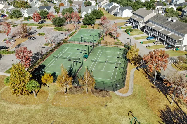 $574,900 | 6 Wheatview Lane, Bluffton, SC 29909